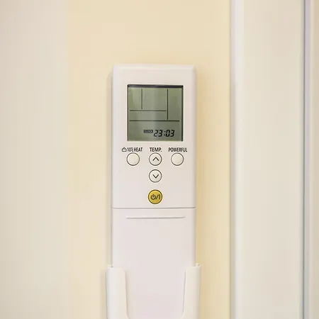Polmedica Nowoogrodzka B Apartment Warsaw Exterior photo